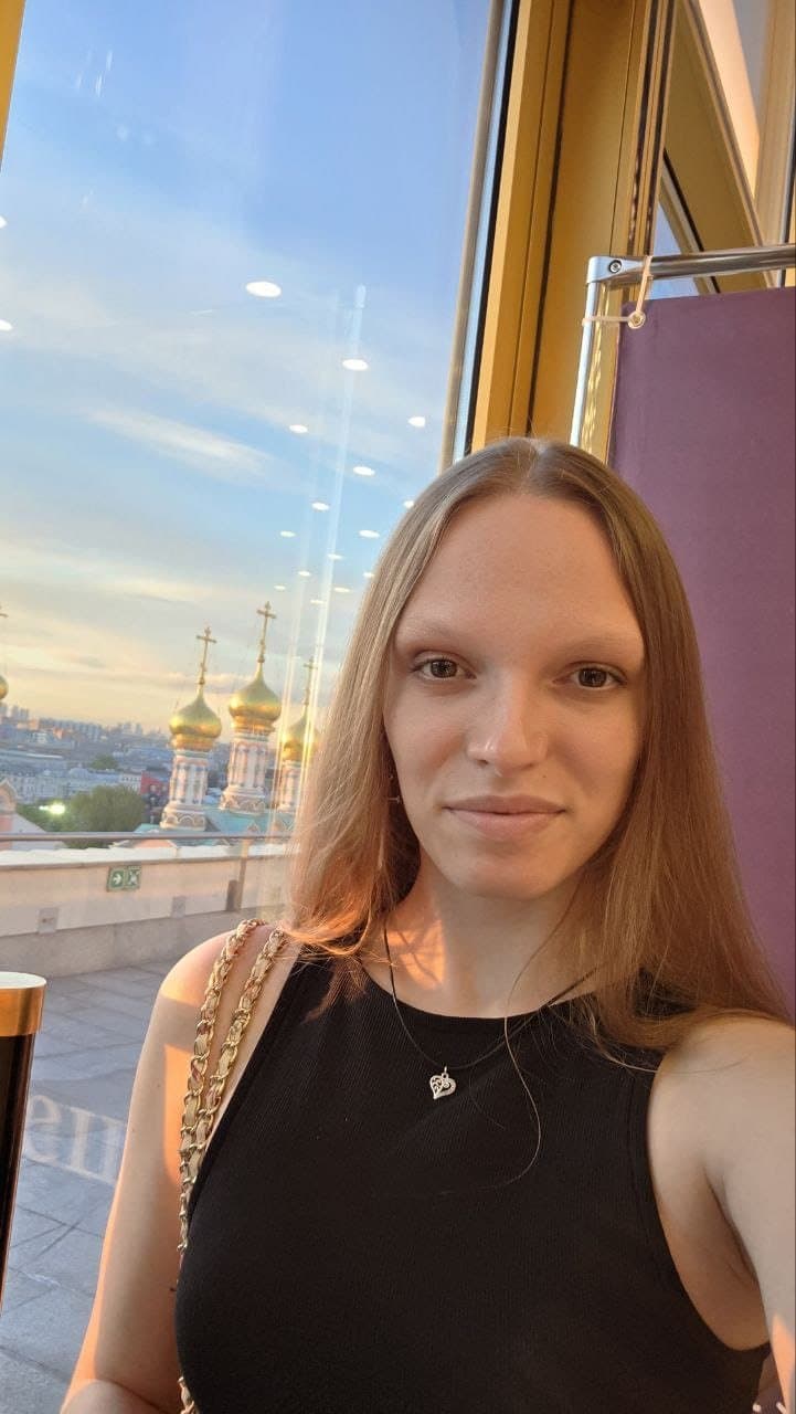 Anna