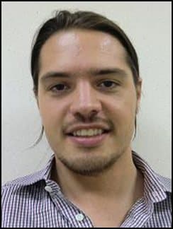 Michael Wallner