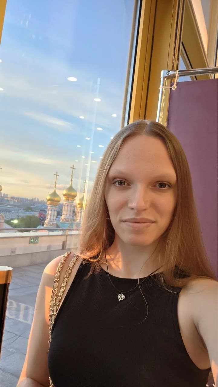 Анна