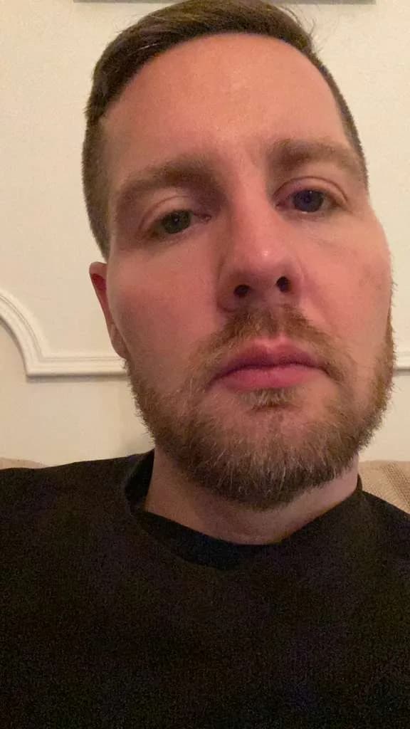 Дилан Джолли